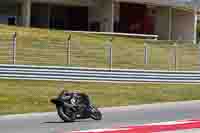 May-2024;motorbikes;no-limits;peter-wileman-photography;portimao;portugal;trackday-digital-images